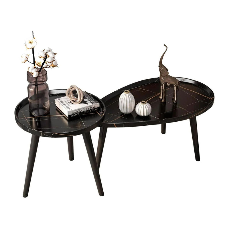 jpg_1500x1500_67698456