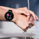 jpg_1500x1500_63975455