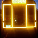 jpg_1500x1500_67580500