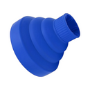 png_1500x1500_65271809