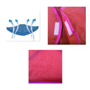 jpg_1500x1500_67182689