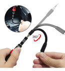 jpg_1500x1500_63982002