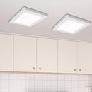 jpg_1500x1500_63978276