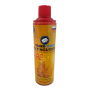 png_1500x1500_65628343