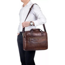 png_1500x1500_67030776