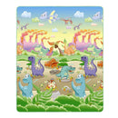 jpg_1500x1500_67580726