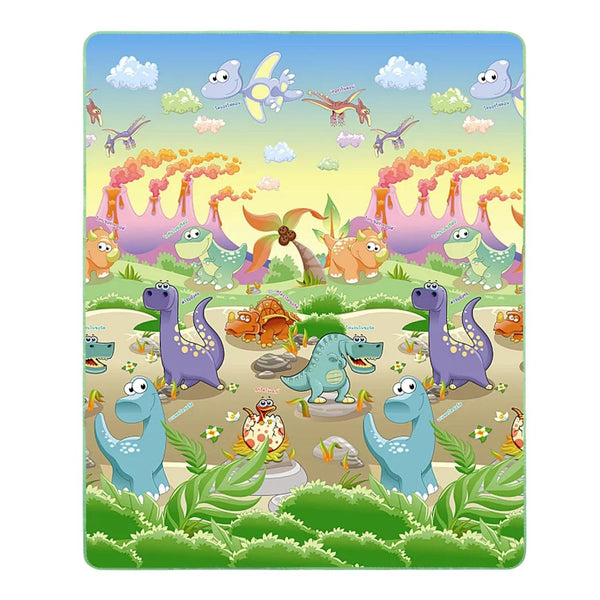 jpg_1500x1500_67580726