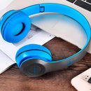 jpg_1500x1500_63982997