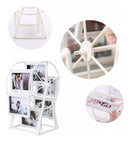 jpg_1500x1500_63982642