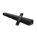 png_1500x1500_64910362