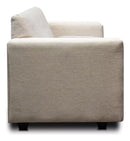 jpg_1500x1500_63986447