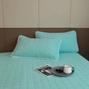 jpg_1500x1500_67682233