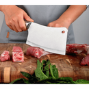 png_1500x1500_65607080