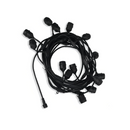 png_1500x1500_65636432