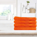 jpg_1500x1500_63976267