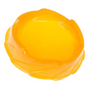 jpg_1500x1500_67313281