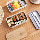 png_1500x1500_64157244