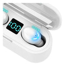 jpg_1500x1500_63980942