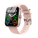 png_1500x1500_66002415