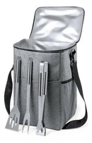 jpg_1500x1500_63986726