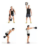 jpg_1500x1500_63981646