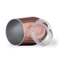 png_1500x1500_65430850