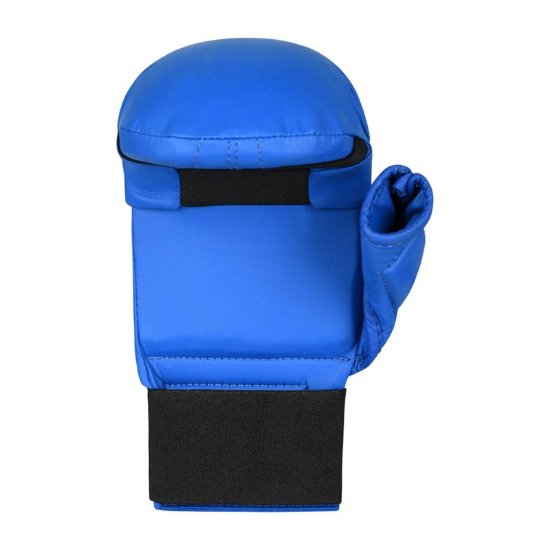 jpg_1500x1500_67747684