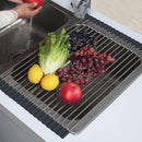 jpg_1500x1500_63974933