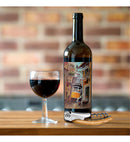 jpg_1500x1500_63974441