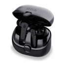 jpg_1500x1500_67127988