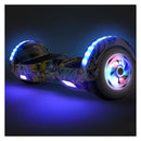 jpg_1500x1500_67025694