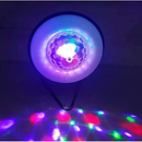 png_1500x1500_66002353