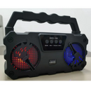 png_1500x1500_64932021