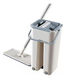 jpg_1500x1500_63987047