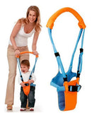 jpg_1500x1500_63976740