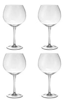 jpg_1500x1500_63984825