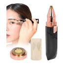 jpg_1500x1500_68466869