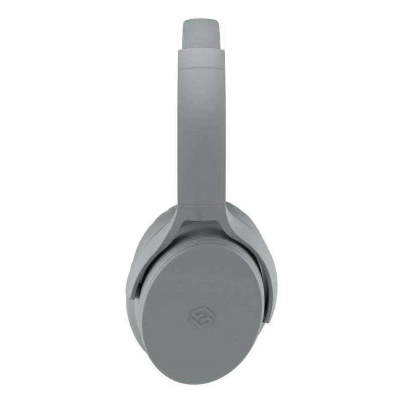 jpg_1500x1500_67940298