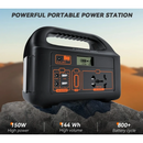 png_1500x1500_64847329