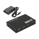 jpg_1500x1500_64703884