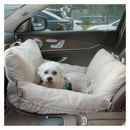 png_1500x1500_67023777