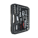 png_1500x1500_65003353