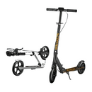 png_1500x1500_66942404