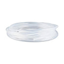 jpg_1500x1500_67013347