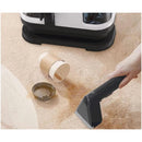 jpg_1500x1500_67069612