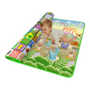 jpg_1500x1500_67580727