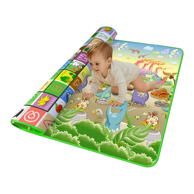 jpg_1500x1500_67580727