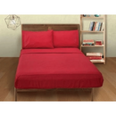 png_1500x1500_65437340