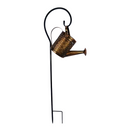 png_1500x1500_67027856