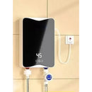 jpg_1500x1500_67208926